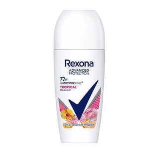 Rexona Tropical 1511245 50Ml