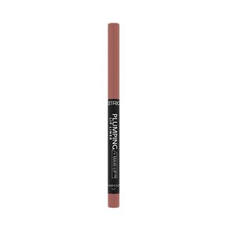 Catrice Plumping Lip Liner 150 Nude 2606943