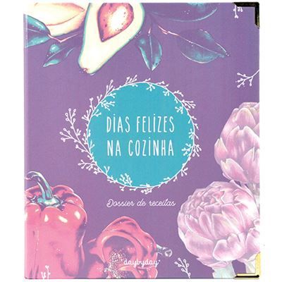 Organização e Arquivo