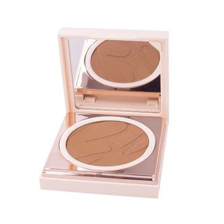 Bionike Defence Color Sun Touch Terra Compatta 202