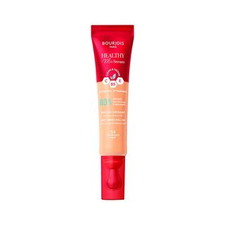 Corrector Serum Healthy Mix N-54 Bourjois (3616305333636)