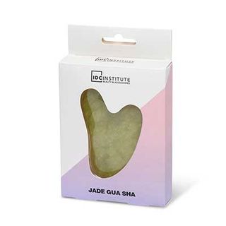 Idc Institute Gua Sha 1461750 (8436591924616)