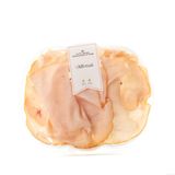 Eccellenze P&Vfesa Tacc.Gr100