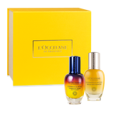 Cofre Día & Noche Siempreviva