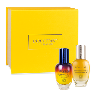 Cofre Día & Noche Siempreviva