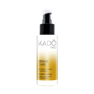 KADÔ Serum Crema Reparador Y Densenreda, 100Ml