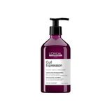 Curl Expression Champú en gel anti-acumulación - L'Oréal Professionnel - 500 ml 3474637072476