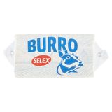 Burro Gr250 Selex