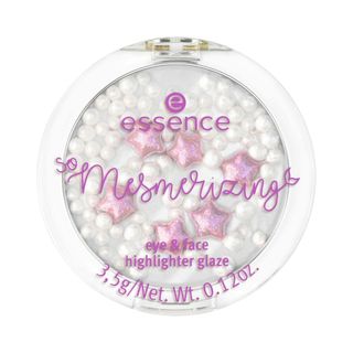 Iluminador So Mesmerizing Essence (302507)