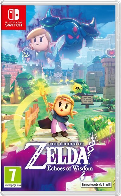 Nintendo