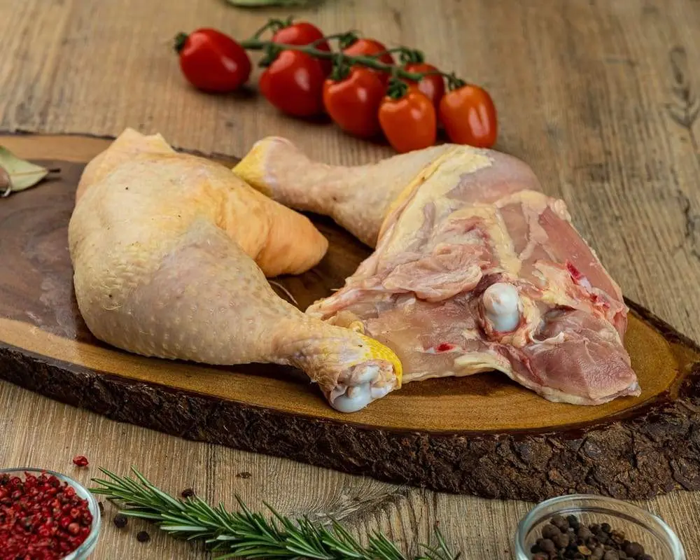 Frango