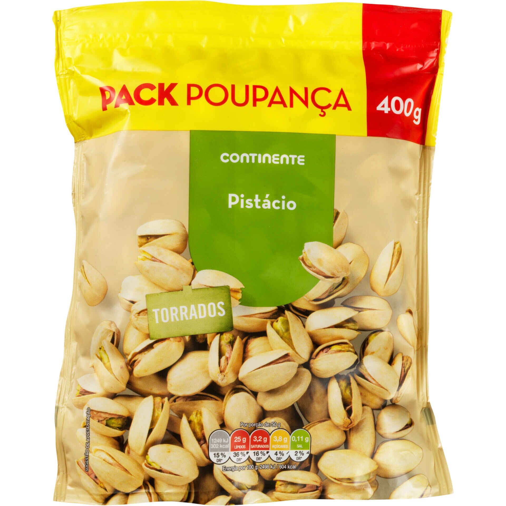 Frutos Secos, Desidratados e Sementes