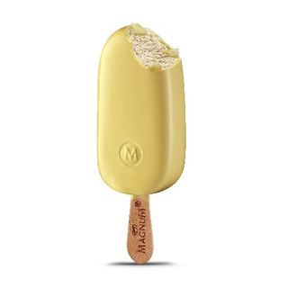 Magnum Blanco 120Ml