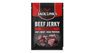 Jack Link's - Beef Jerky wołowina suszona Original - 60 g