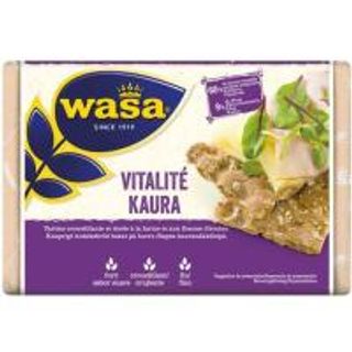 Pan Vitalite Wasa, Paquete 280 G (16820698)