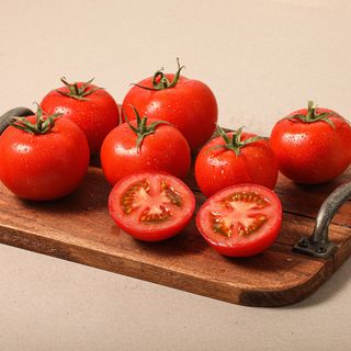 Tomàquet Madur Extra (Aprox. 120 Gr.)