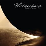 Melancholy - Vinilo (5903111904081)