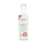 Gel Limpiador De Pomelo Kueshi 200 Ml (286703)