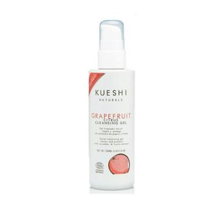 Gel Limpiador De Pomelo Kueshi 200 Ml (286703)
