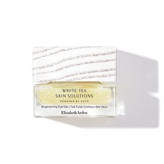 Elizabeth Arden White Tea Skin Solutions Brightening Eye Gel
