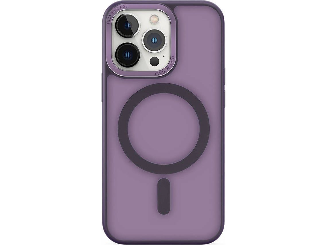 Capas Series S
