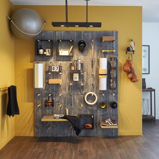 10 Fitas Ades Var. Cores 12X195Mm Std (18608261)