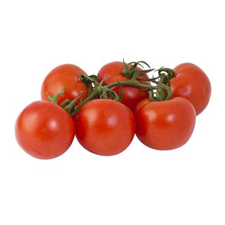Tomate Rama . Kilo