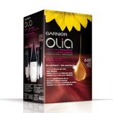 Olia Tinte Olia Ultra Agradable 6.60 1352077