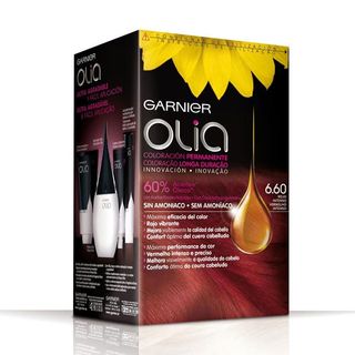 Olia Tinte Olia Ultra Agradable 6.60 1352077