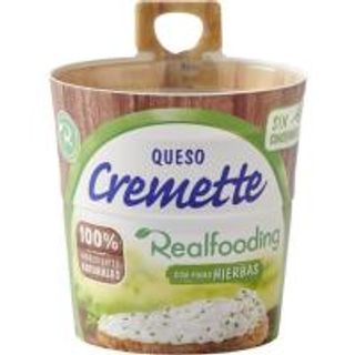 Queso Para Untar A Las Finas Hierbas Hochland (24113532)