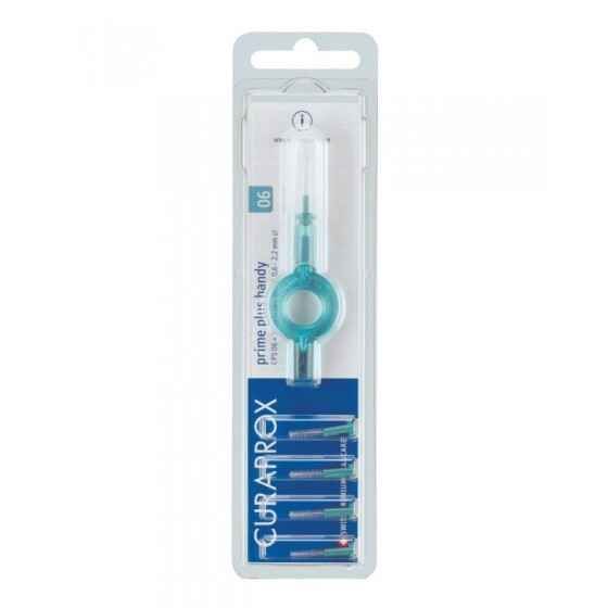 Acessórios Interdentais