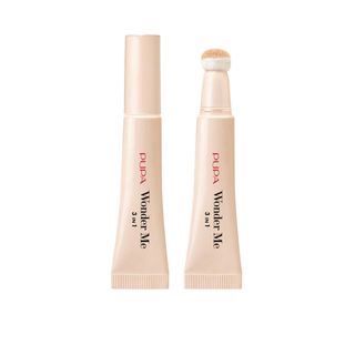 Pupa Wonder Me 3 in 1 Correttore Multifunzionale Tonalità 020 - Light Beige