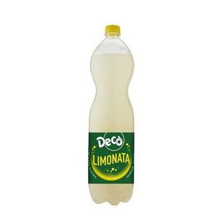Deco'Limonata 1,5Lt - 157157