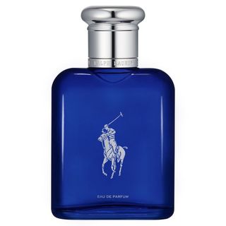 Polo Blue Eau de Parfum - Ralph Lauren - 75 ml 3605970859299