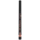 Eyeliner Rotulador de Larga Duración - Essence - 1 unidad 4059729420886