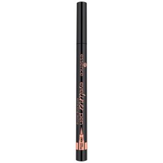 Eyeliner Rotulador de Larga Duración - Essence - 1 unidad 4059729420886