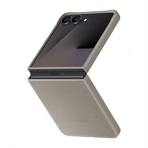Capas Series Z