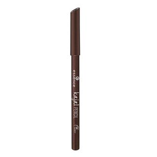 Lápiz De Ojos Kajal 08 Essence 1 Ud Tono 8 (4250035270459)