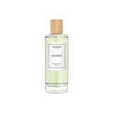 Colonia Femenina Chanson Eaux Du Monde Jasmine Edt 100Ml (303050)