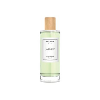 Colonia Femenina Chanson Eaux Du Monde Jasmine Edt 100Ml (303050)
