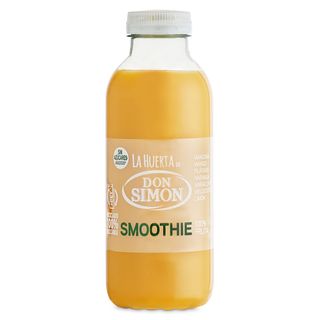 Smoothie De Manzana, Mango Y Maracuyá Don Simón 330 Ml