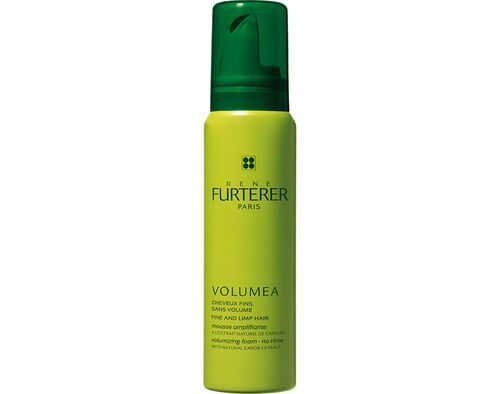 Produtos Styling