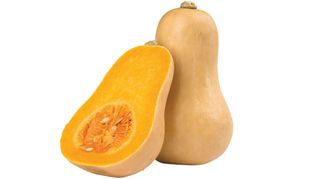 Calabaza Agromart