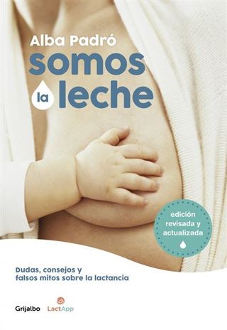 Somos La Leche (9788418007156)