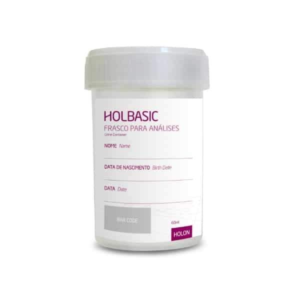 Equipamentos de Saúde