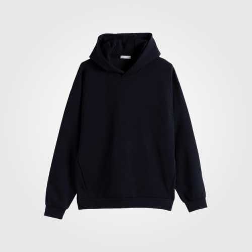 Sudaderas Hombre