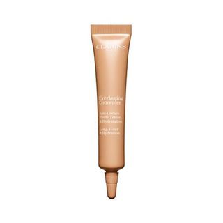 Corrector De Ojeras Larga Duración Everlasting N-03 Clarins (3380810405972)