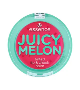 Essence Juicy Melon Tinta Labbra e Guance