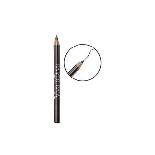 Lápiz de Ojos - Viva La Diva - Gris 7330906006534