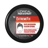 L'Oreal Men Expert Extremefix Pasta Moldeadora Fijación